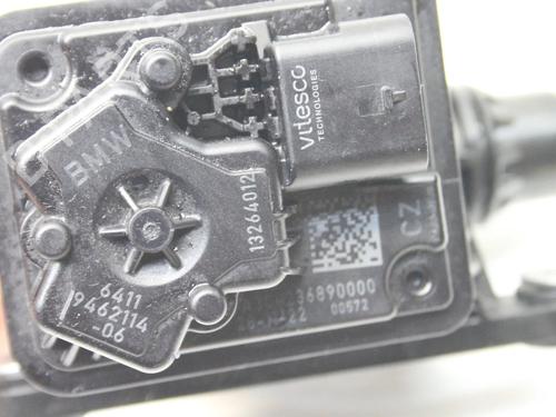 Electronic sensor BMW i4 (G26) eDrive40 | BP39859624M84 - Image 5