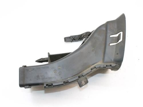 Pipe MINI MINI PACEMAN (R61) Cooper SD ALL4 | BP39873124M125 - Image 3