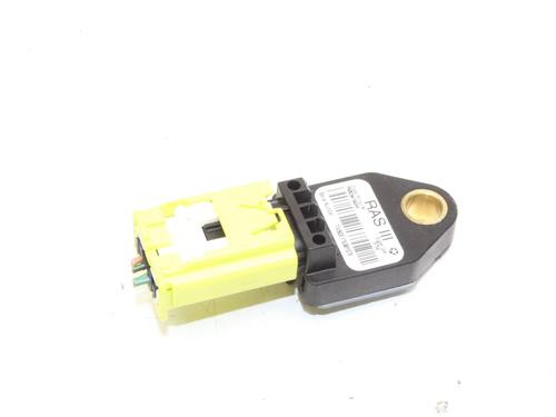 Used Electronic sensor Electronic sensor JEEP COMPASS (MK49) 2.4 (170 hp) 39875496 39875496