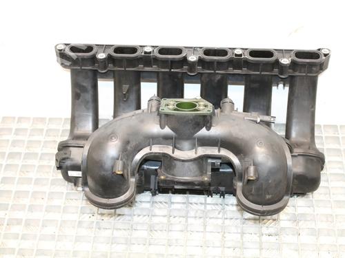 Intake manifold BMW 3 Coupe (E92) 325 i | BP39855822M70 - Image 5