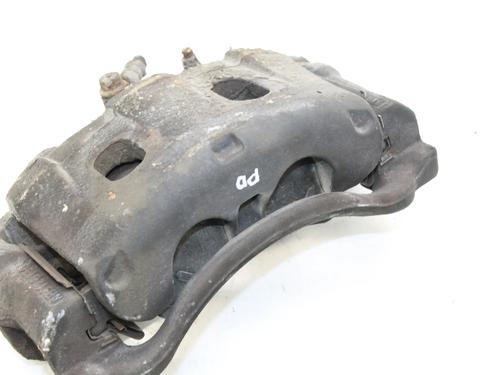 Used Right front brake caliper Right front brake caliper FORD RANGER (TKE) 2.2 TDCi 4x4 (150 hp) 39835038 39835038