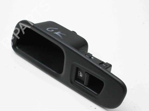 Left rear window switch JEEP RENEGADE SUV (BU, B1, BV) 1.6 CRD | BP39876246I29 - Image 4