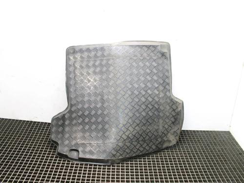 Luggage compartment floor MAZDA MX-30 (DR) e-SKYACTIV | BP40069618I33 - Image 4