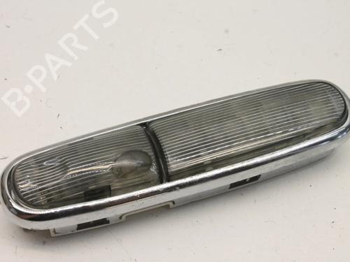 kabinelys-jaguar-xj-x308-1996-1997-1998-1999-2000-2001-2002-2003-39775594 main image