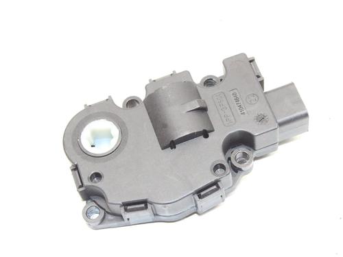 Electronic module MERCEDES-BENZ M-CLASS (W164) ML 280 CDI 4-matic (164.120) | BP39815496M83 - Image 2
