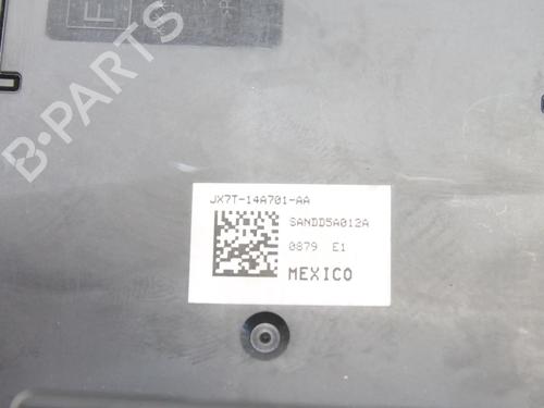 Switch FORD FOCUS IV (HN) 1.0 EcoBoost | BP39777259I30 - Image 5