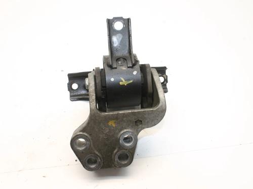 Engine mount MITSUBISHI OUTLANDER II (CW_W) 2.2 DI-D 4WD | BP39859507M89 - Image 2
