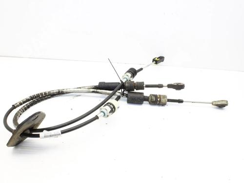 kabel-ford-transit-custom-v362-van-fy-fz-2012-39791992 main image