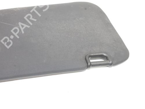 Venstre solskærm SUBARU BRZ (ZC6) 2.0 (ZC6) | BP39812743I1 - Image 6