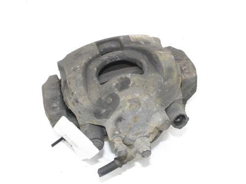 Left front brake caliper FORD MONDEO V Hatchback (CE) 2.0 TDCi | BP39825797M105 - Image 2