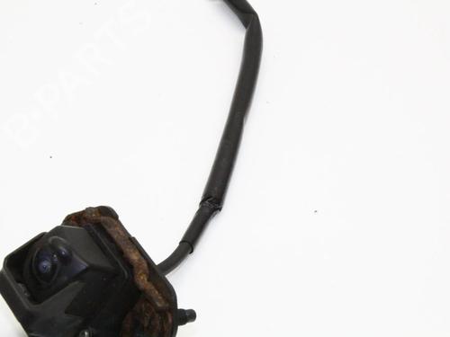 Camera NISSAN PULSAR Hatchback (C13) 1.2 DIG-T | BP39852081E14 - Image 3