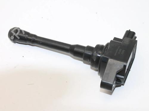 Ignition coil NISSAN NOTE (E11, NE11) 1.6 | BP39865789M94 - Image 4