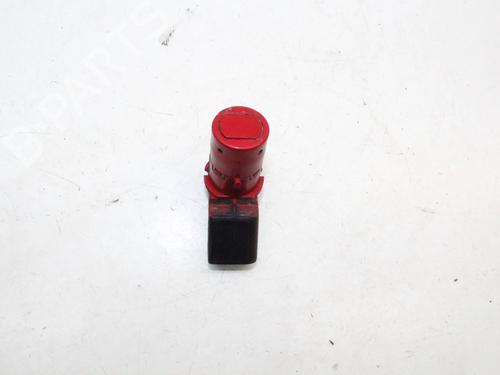 Electronic module AUDI A4 B6 Convertible (8H7) S4 quattro | BP39856362M83 - Image 3