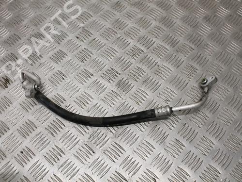 Used AC pipe AC pipe HONDA CIVIC IX (FK) 1.6 i-DTEC (FK3) (120 hp) 39829223 39829223