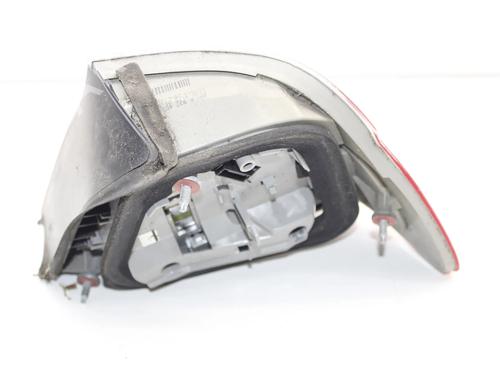 Left taillight BMW 3 Convertible (E46) 330 Ci | BP39826481C34 - Image 2