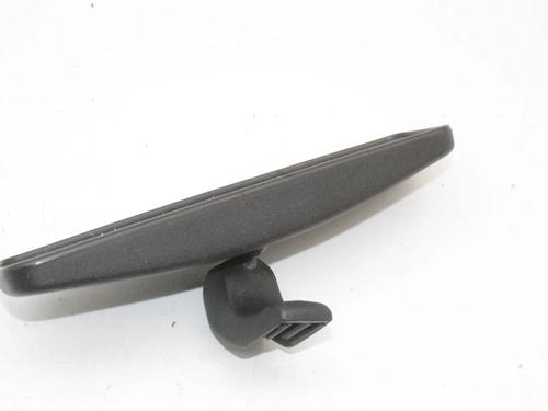 Rear mirror NISSAN MICRA V (K14) 0.9 IG-T | BP39768303I6 - Image 2