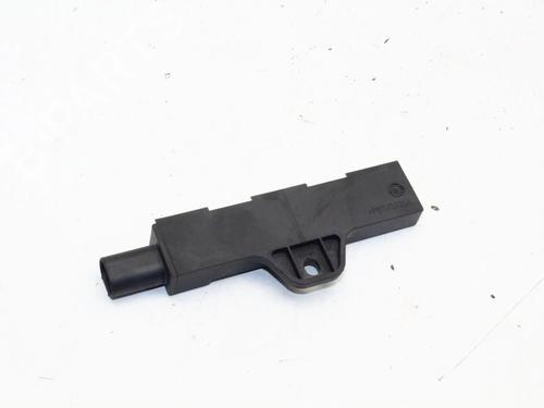 Electronic module MINI MINI COOPER (J01) Cooper SE | BP39847700M83 - Image 2