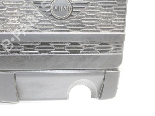 Upper protection MINI MINI COUNTRYMAN (R60) Cooper SD ALL4 | BP39842988M93 - Image 4