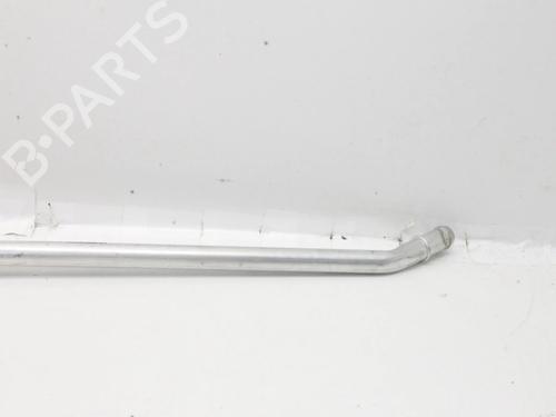 Pipe FORD KUGA III (DFK) 2.5 FHEV | BP39842161M125 - Image 4