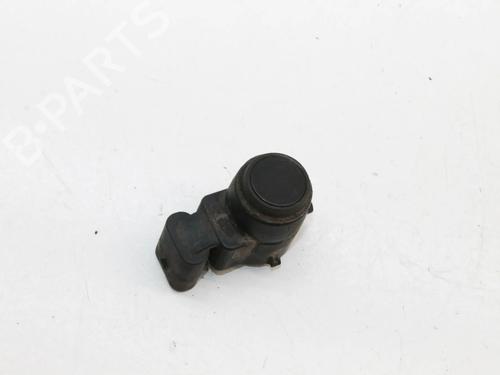 Used Electronic module Electronic module MINI MINI PACEMAN (R61) Cooper SD ALL4 (143 hp) 39798953 39798953