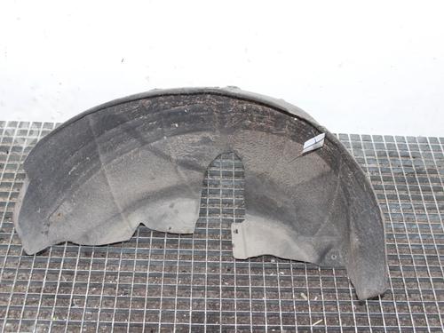 Used Wheel arch Wheel arch VW PASSAT B7 (362) 2.0 TDI (140 hp) 39832549 39832549