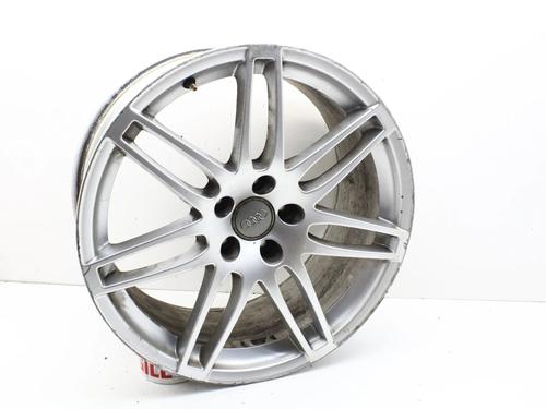 Llanta Llanta AUDI A4 B8 Avant (8K5) 2.0 TDI quattro (170 hp) 39842985 39842985