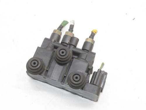 Used Electronic module Electronic module LAND ROVER RANGE ROVER IV (L405) 3.0 TDV6 4x4 (258 hp) 39777463 39777463