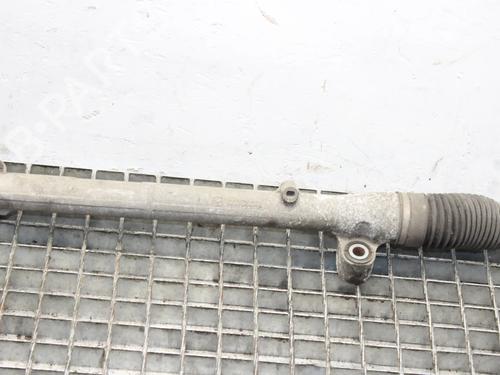 Other MAZDA 3 (BM, BN) 2.2 D | BP39768687O1 - Image 4