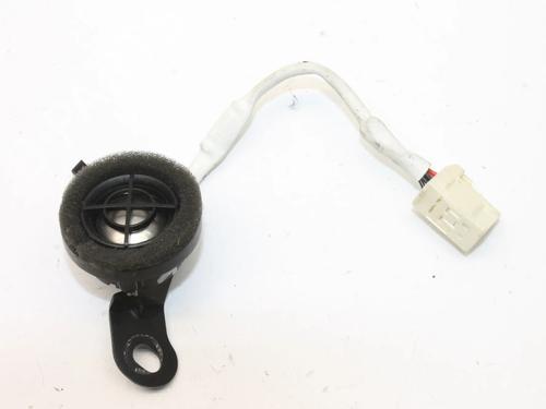 Used Speaker Speaker LEXUS RX (_U3_) 300 (MCU35_, MCU35R) (204 hp) 39828794 39828794