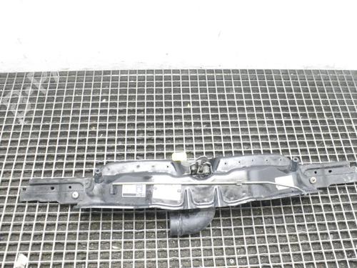 Tverrbjelke Tverrbjelke PEUGEOT BOXER Van 2.0 BlueHDi 130 (130 hp) 39875095 39875095