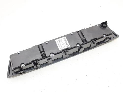 Switch MERCEDES-BENZ C-CLASS (W204) C 180 CGI (204.031) | BP39820982I30 - Image 4