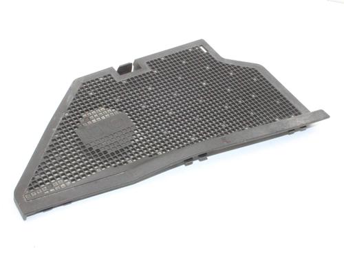 Used Scuttle panel Scuttle panel LAND ROVER RANGE ROVER VELAR (L560) 3.0 P400 MHEV 4x4 (400 hp) 39811586 39811586
