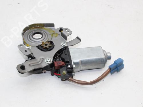 Control unit MAZDA 6 Hatchback (GH) 2.2 MZR-CD (GH10) | BP39771720M11 - Image 3