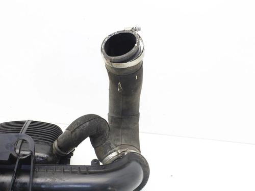 Intercooler pipe AUDI A6 C7 Avant (4G5, 4GD) 2.0 TDI | BP39830896M127  - Image 11