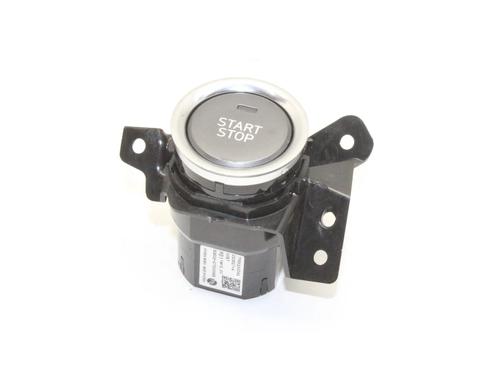 Used Switch Switch HYUNDAI IONIQ (AE) Electric (136 hp) 39855271 39855271