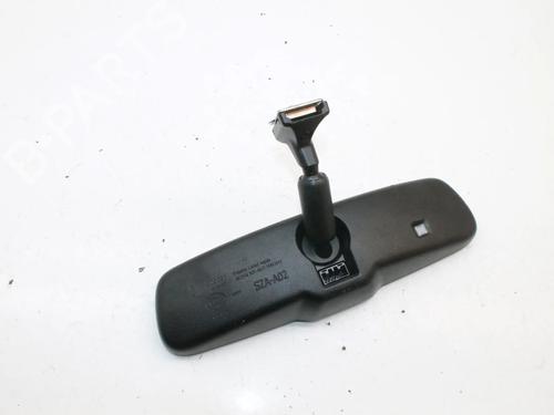 Bakspejl indvendigt HONDA HR-V (RU) 1.6 i-DTEC (RU8) | BP39840331I6 - Image 3