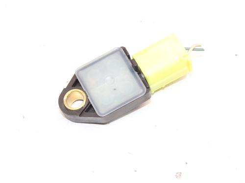 Electronic sensor JEEP COMPASS (MK49) 2.4 | BP39797199M84 - Image 2