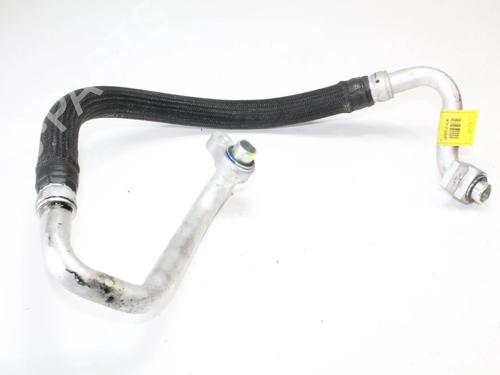 Used AC pipe AC pipe OPEL MOKKA / MOKKA X (J13) 1.7 CDTI (_76) (131 hp) 39828451 39828451