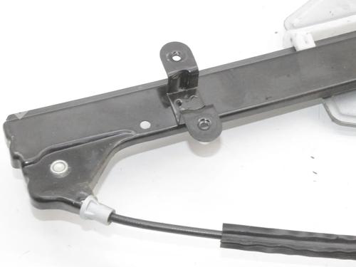 Front left window mechanism NISSAN NV200 Van e-NV (ME0N) | BP39862402C22 - Image 3