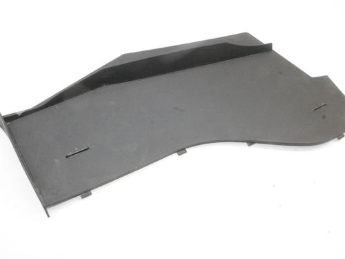 Torpedoplade AUDI E-TRON (GEN) 55 quattro | BP39800958C110 - Image 2