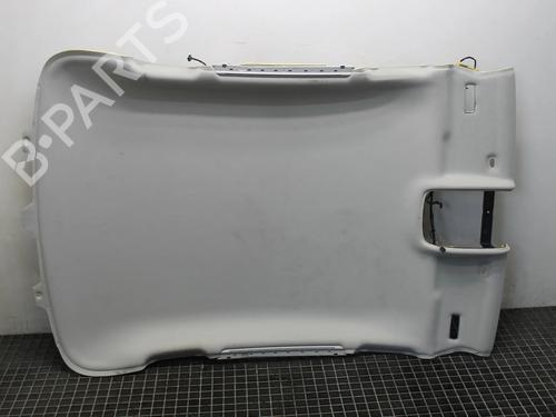 Used Interior roof Interior roof AUDI A8 D4 (4H2, 4H8, 4HC, 4HL) 3.0 TDI quattro (258 hp) 39847273 39847273