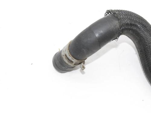 Pipe LEXUS IS III (_E3_) 300h (AVE30_, AVE30R) | BP39863448M125 - Image 2