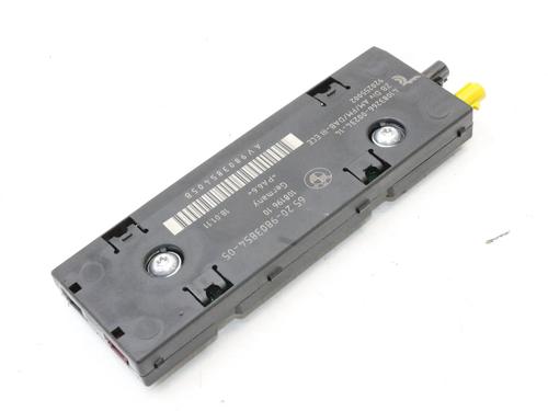 Used Electronic module Electronic module MINI MINI COUNTRYMAN (R60) Cooper S ALL4 (184 hp) 39784011 39784011