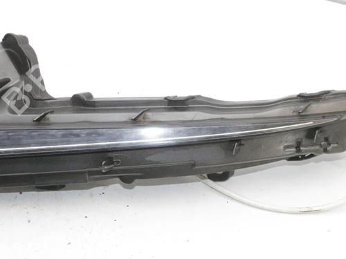 Left headlight LEXUS IS III (_E3_) 300h (AVE30_, AVE30R) | BP39822276C28 - Image 4