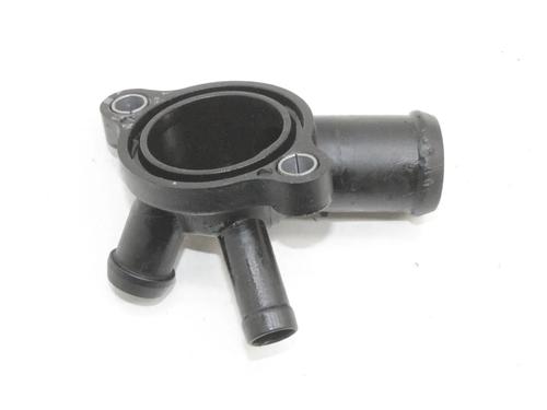 Pipe AUDI A6 C7 Avant (4G5, 4GD) 2.0 TDI | BP39781275M125 - Image 3