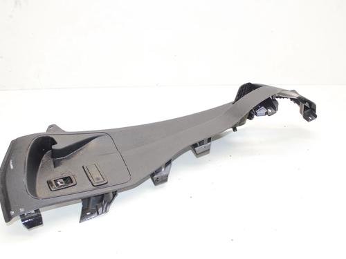 Boot lining BMW 2 Gran Tourer (F46) 220 i | BP39807381I3 - Image 4
