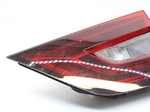 Right tailgate light NISSAN JUKE (F16_) 1.0 | BP39780875C80 - Image 2