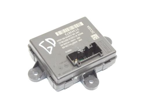 Used Electronic module Electronic module VOLVO V60 I (155) D4 (181 hp) 39817587 39817587