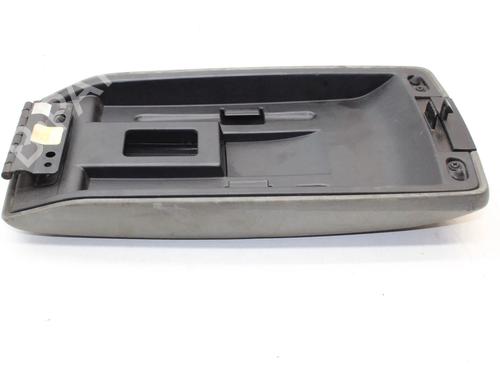 Armrest / Center console CHRYSLER 300C (LX, LE) 3.0 CRD | BP39860933I20 - Image 3