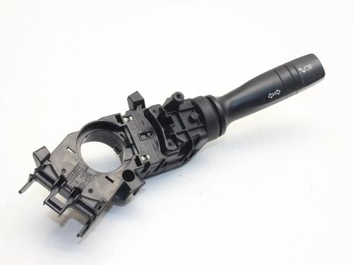 Used Steering column stalk Steering column stalk HYUNDAI i40 I CW (VF) 1.7 CRDi (116 hp) 39824859 39824859